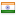 iitj.ac.in hosted country